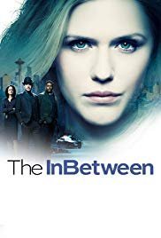 Image The InBetween