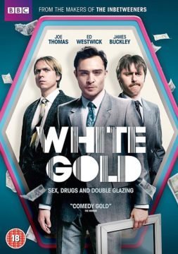 Image White Gold