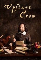 Image Upstart Crow