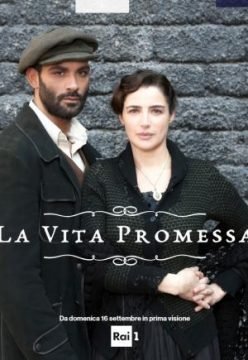 Image La Vita Promessa