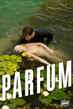 Image Profumo – Parfum