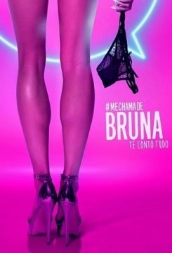 Image Me Chama de Bruna