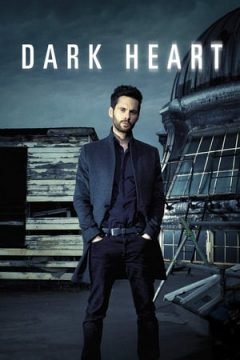 Image Dark Heart