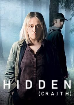 Image Hidden