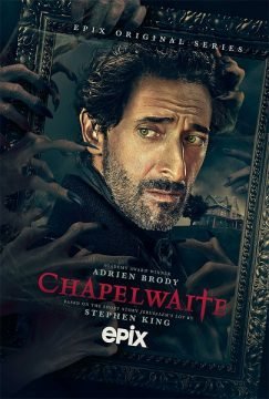 Image Chapelwaite