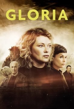 Image Gloria