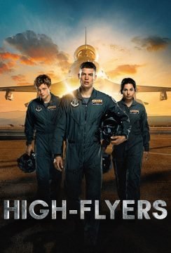 Image High Flyers