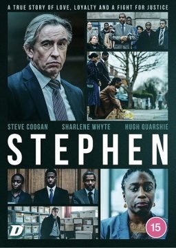 Image Stephen