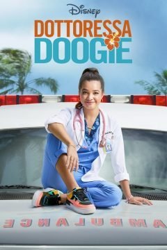 Image Dottoressa Doogie