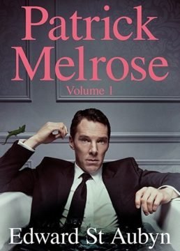 Image Patrick Melrose