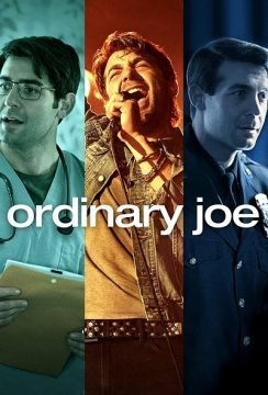 Image Ordinary Joe