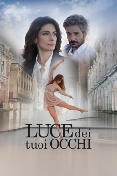 Image Luce dei tuoi occhi