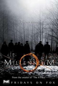 Image Millennium