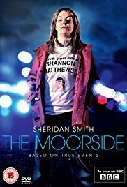 Image The Moorside