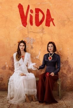 Image Vida