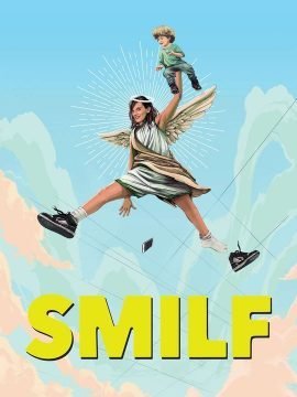 Image SMILF