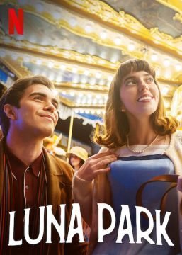 Image Luna Park