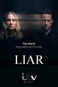 Image Liar – L’Amore Bugiardo