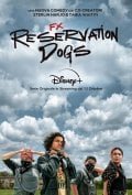 Image Reservation Dogs