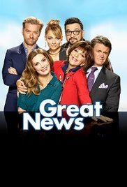 Image Great News