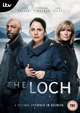 Image The Loch