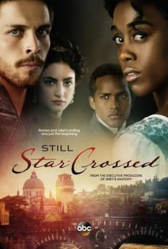 Image Still Star-Crossed