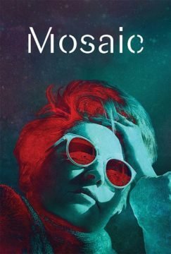 Image Mosaic