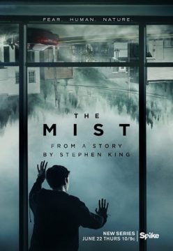 Image The Mist