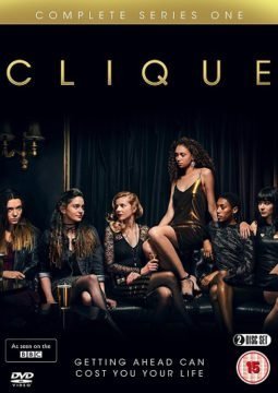 Image Clique
