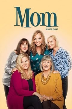 Image Mom