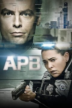 Image APB: A Tutte le Unità
