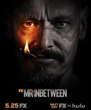 Image Mr Inbetween