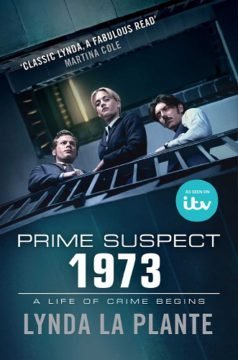 Image Prime Suspect 1973