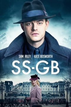 Image SS-GB