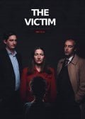 Image The Victim