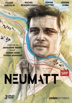 Image Neumatt