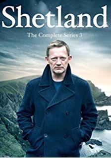 Image Shetland