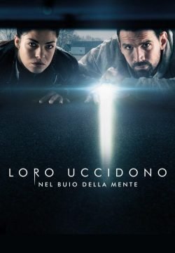 Image Loro Uccidono – Nel buio della mente