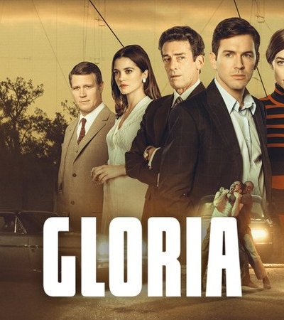 Image Glória (2021)