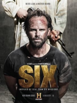 Image Six