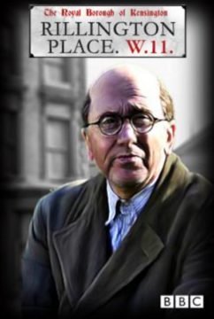 Image Rillington Place