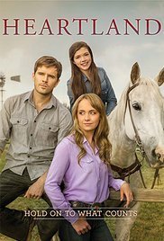 Image Heartland