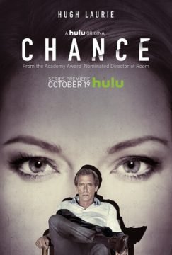Image Chance