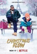 Image Christmas Flow Gli opposti si innamorano