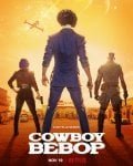 Image Cowboy Bebop