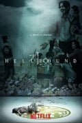 Image Hellbound