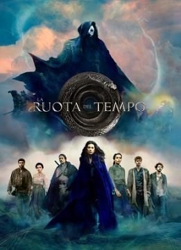 Image La Ruota Del Tempo