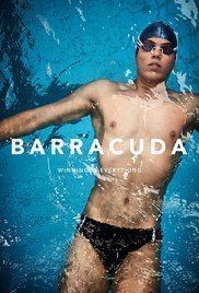 Image Barracuda