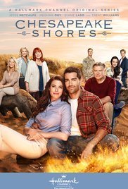 Image Chesapeake Shores