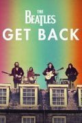 Image The Beatles: Get Back